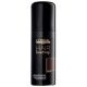 Loreal Expert Intense Repair maska pro velmi suché vlasy