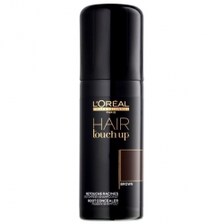 Loreal Expert Intense Repair maska pro velmi suché vlasy