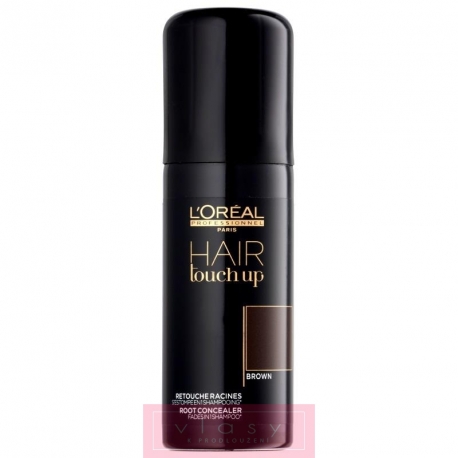 Loreal Expert Intense Repair maska pro velmi suché vlasy