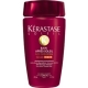 KÉRASTASE Soleil Bain Aprés-Soleil filtre photo defense ochranný šampón 250ml