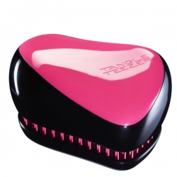 Originál Tangle Teezer compact - ružový