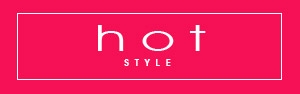 HOTstyle.sk